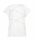 SS23 LADY BLOUSE JERSEY S60 1510845 - Image 6