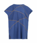 SS23 LADY BLOUSE JERSEY S60 1510845 - Image 5