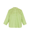Lady AW23 Lady Blouse Jersey S60 1510857