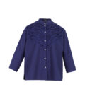 Lady AW23 Lady Blouse Jersey S60 1510857