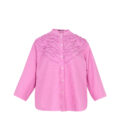 Lady AW23 Lady Blouse Jersey S60 1510857