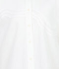 SS24 Lady Lawn Blouse 1023854 - Image 2