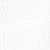 SS24 Lady Lawn Blouse 1023830 - White