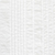 SS24 Lady Lawn Pant 1032213 - White