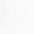 SS24 Lady Linen Blouse 1023855 - White