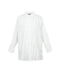 SS24 Lady Lawn Blouse 1023789 - Image 5