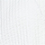 SS24 Lady Lawn Blouse 1023779 - White