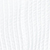 SS24 Lady Lawn Blouse 1023825 - White
