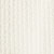 SS24 Lady Lawn Blouse 1023797 - White
