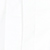 SS24 Lady Lawn Dress 1061602 - White