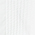 SS24 Lady Lawn Blouse 1023800 - White