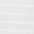 SS24 Lady Lawn Pant 1032212 - White