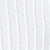 SS24 Lady Lawn Skirt 1041411 - White
