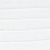 SS24 Lady Jerser S60 Blouse 1510870 - White