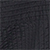 SS24 Lady Lawn Blouse 1023830 - Black