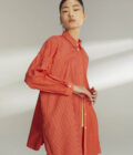 SS24 Lady Lawn Blouse 1023789 - Image 2