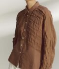 AW24 Lady Lawn Blouse 1023790 - Image 3