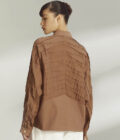 AW24 Lady Lawn Blouse 1023790 - Image 4