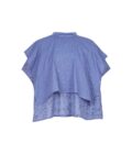 SS24 Lady Lawn Blouse 1023793 - Image 7