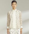 SS24 Lady Lawn Blouse 1023794