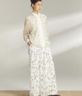 SS24 Lady Lawn Blouse 1023794 - Image 5