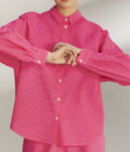 SS24 Lady Lawn Blouse 1023797 - Image 4