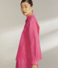 SS24 Lady Lawn Blouse 1023797 - Image 2