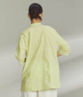 SS24 Lady Lawn Blouse 1023800 - Image 4