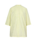 SS24 Lady Lawn Blouse 1023800 - Image 8