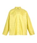 SS24 Lady Silk Blouse 1023824