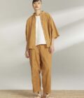 SS24 Lady Lawn Blouse 1023828 - Image 5
