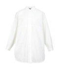 SS24 Lady Lawn Blouse 1023830 - Image 6