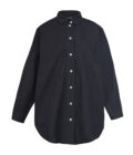 SS24 Lady Lawn Blouse 1023830 - Image 9