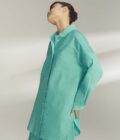 SS24 Lady Lawn Blouse 1023830 - Image 2