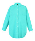 SS24 Lady Lawn Blouse 1023830 - Image 10