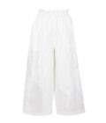 SS24 Lady Lawn Pant 1032199 - Image 7