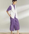 SS24 Lady Lawn Pant 1032199 - Image 3
