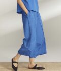 SS24 Lady Lawn Pant 1032199 - Image 4
