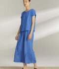 SS24 Lady Lawn Pant 1032199 - Image 6