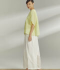 SS24 Lady Lawn Pant 1032199 - Image 2