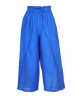 SS24 Lady Lawn Pant 1032199 - Image 9