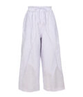 SS24 Lady Lawn Pant 1032199 - Image 10