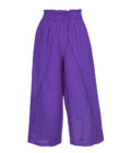 SS24 Lady Lawn Pant 1032199 - Image 8
