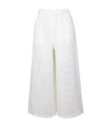 SS24 Lady Lawn Pant 1032200 - Image 5
