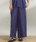 SS24 Lady Lawn Pant 1032200 - Image 2