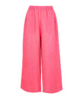 SS24 Lady Lawn Pant 1032200 - Image 7