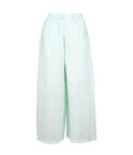 SS24 Lady Lawn Pant 1032200 - Image 6
