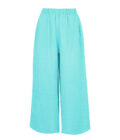 SS24 Lady Lawn Pant 1032200 - Image 9