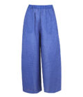 SS24 Lady Lawn Pant 1032200 - Image 8