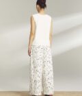 SS24 Lady Lawn Blouse 1032201 - Image 4